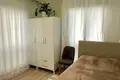 Wohnung 2 zimmer 47 m² Mezitli, Türkei