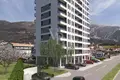 Appartement 42 m² Bar, Monténégro