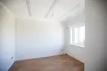 Haus 6 zimmer 322 m² Riga, Lettland
