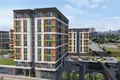 2 bedroom apartment 83 m² Burgas, Bulgaria