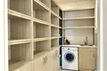 Wohnung 4 zimmer 223 m² Tivat, Montenegro