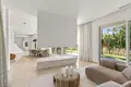 Dom 4 pokoi 332 m² Ricmar, Hiszpania