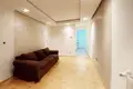 2 room apartment 43 m² Warsaw, Poland