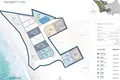 3 bedroom house 246 m² Paphos Municipality, Cyprus