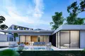 Maison 3 chambres 182 m² Yeroskipou, Chypre