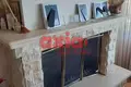 Apartamento 3 habitaciones 125 m² Nea Peramos, Grecia