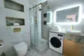 2 bedroom apartment 117 m² Tbilisi, Georgia