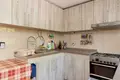 Maison 3 chambres 120 m² Tivat, Monténégro
