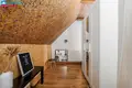 House 104 m² Pugainiai, Lithuania