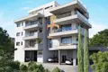 Mieszkanie 2 pokoi 82 m² Jermasoja, Cypr