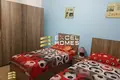 2 bedroom apartment  in San Ġwann, Malta