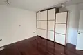 Wohnung 3 Schlafzimmer 192 m² in Limassol, Zypern