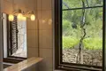 Villa 8 Schlafzimmer 510 m² Lustica, Montenegro