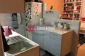 Квартира 3 комнаты 43 м² okres Brno mesto, Чехия