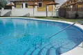 Haus 5 zimmer 207 m² Urbanizacion Dona Pepa, Spanien