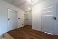 Appartement  Smolice, Pologne