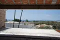 Dom 5 pokojów 543 m² Bel Air, Hiszpania