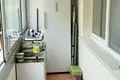 Квартира 4 комнаты 100 м² Wels, Австрия