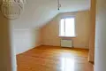 House 339 m² Brest, Belarus