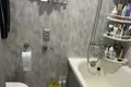 Wohnung 1 zimmer 28 m² Lida, Belarus