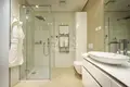 Appartement 1 chambre 94 m² Budva, Monténégro