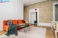 3 room apartment 66 m² Vilnius, Lithuania