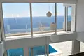 5 bedroom house 680 m² Dobra Voda, Montenegro