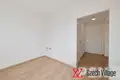 Квартира 3 комнаты 31 м² Столица Прага, Чехия