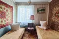 Appartement 3 chambres 71 m² Roski sielski Saviet, Bélarus