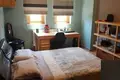 Casa 5 habitaciones 250 m² Larnaca, Chipre