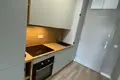 Студия 1 комната 35 м² в Лодзи, Польша