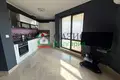 Wohnung 3 zimmer 121 m² Ravda, Bulgarien