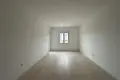 Mieszkanie 1 pokój 43 m² Podgorica, Czarnogóra