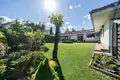 Casa 200 m² Walerianowo, Polonia