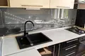 3 room apartment 65 m² Minsk, Belarus