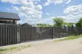 Dom  Hajnienski sielski Saviet, Białoruś