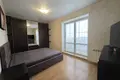3 room apartment 81 m² Minsk, Belarus