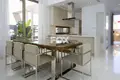 Квартира 5 спален 447 м² Киссонерга, Кипр