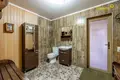 House 167 m² Valiarjanava, Belarus