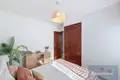 Wohnung 127 m² Alicante, Spanien