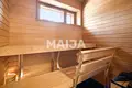 Apartamento  Ilomantsi, Finlandia