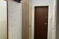 Wohnung 57 m² Minsk, Belarus