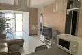 Apartamento 3 habitaciones 142 m² Adeje, Španjolska