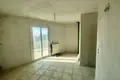Appartement 6 chambres 200 m² Municipality of Neapoli Sykies, Grèce