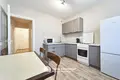 Квартира 1 комната 38 м² в Минске, Беларусь