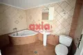 2 room apartment 63 m² in Nea Peramos, Greece