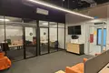 Офис 845 м² Москва, Россия