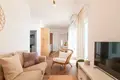 Вилла 4 спальни 115 м² Рогозница, Хорватия
