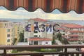 Apartamento 2 habitaciones 98 m² Sveti Vlas, Bulgaria