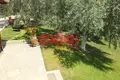 Квартира 1 комната 70 м² в Палио, Греция